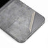 Natural Grey Concrete Galaxy Z Flip6 Skin